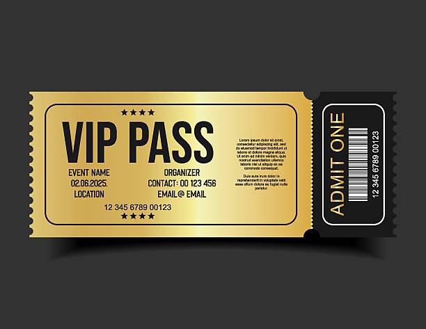 VIP Celebrity Experiences