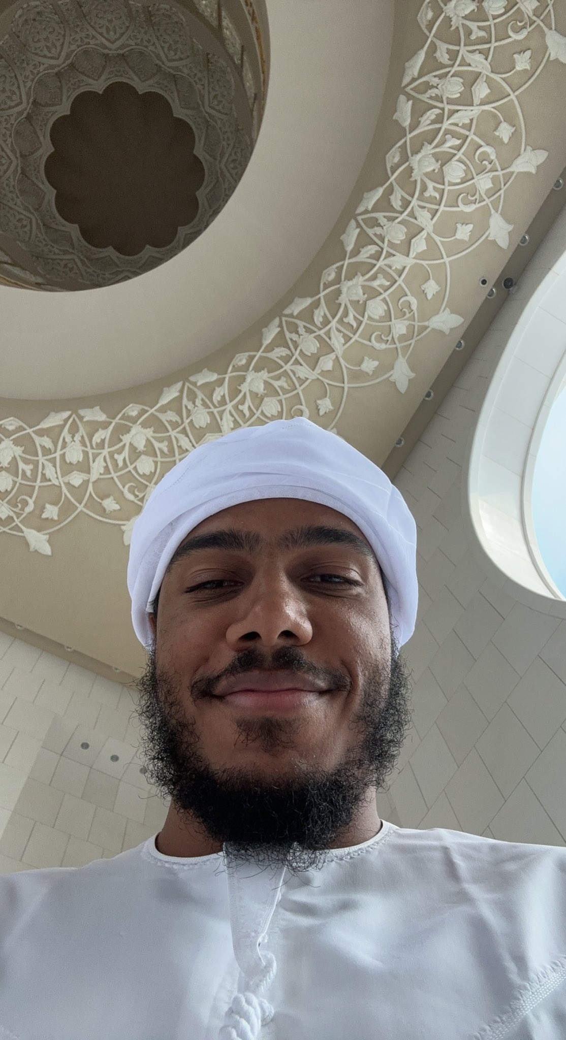 AJ Tracey