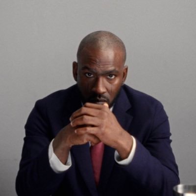 Skepta