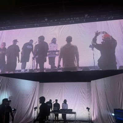 JID